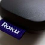 福克斯斥资220亿美元收购流媒体先驱Roku