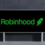 Robinhood封闭式风投基金披露首批投资：买入Stripe与ElevenLabs股份
