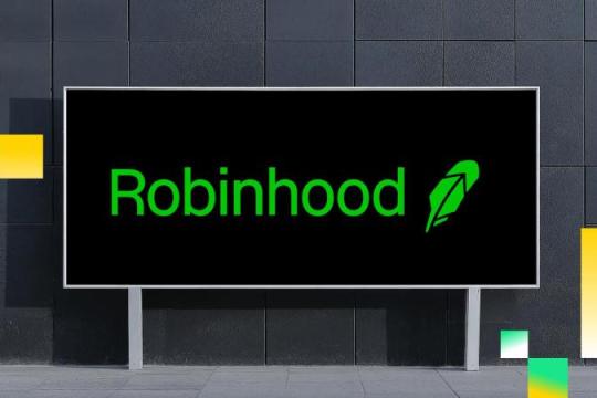 Robinhood封闭式风投基金披露首批投资：买入Stripe与ElevenLabs股份