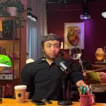 阿拉伯语短剧《Smatouha Minni》以讽刺手法回应网络厌女叙事