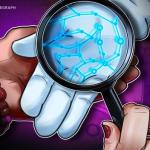 在监管审查加剧之际 预测市场单日交易量创7.02亿美元新高