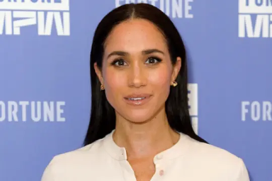 Netflix撤资梅根·马克尔生活方式品牌As Ever