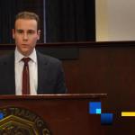 美国CFTC启动预测市场监管框架制定程序并发布员工指引