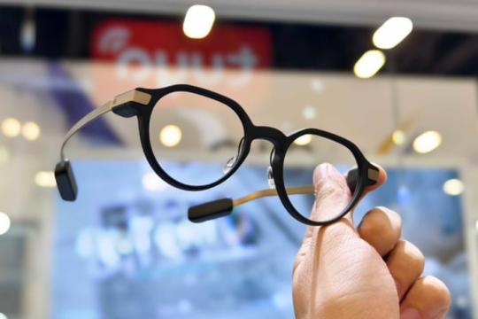 我在2026年CES上试用并喜爱的五款新设备（你现在就能买到）