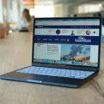 MacBook Neo评测：苹果推出搭载A18 Pro的入门级笔记本，起售价599英镑