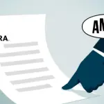 SAG-AFTRA恢复与AMPTP谈判：AI保护与养老金资金细节需完善，双方力争在DGA谈判前达成协议