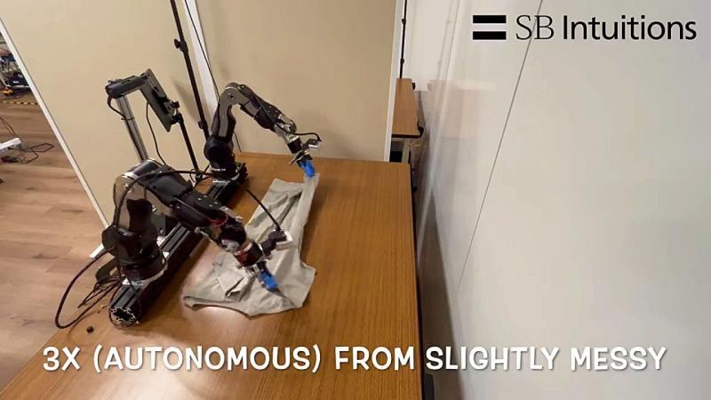 3x autonomous SB Intuitions.jpg