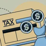 美国2026纳税年度标准扣除额与税率级距上调 或推高实得工资