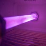 等离子体配合柠檬酸：温和工艺从废旧电池中回收近95%关键金属