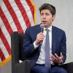 OpenAI公布人工智能经济框架：建议调整税制、设立公共财富基金并探索四天工作制