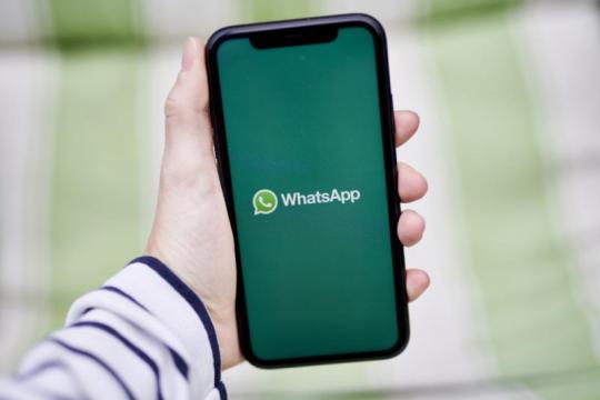 Meta在巴西开放WhatsApp平台 允许第三方AI聊天机器人付费接入