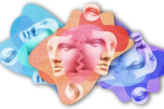 情商在人工智能时代重塑领导力核心