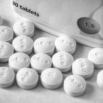 远程医疗平台推出低价司美格鲁肽疗法 诺和诺德股价一度重挫7%