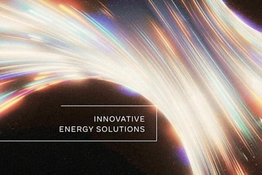 Meta 投资太空太阳能与长时储能，为 AI 数据中心锁定电力供应：携手 Overview Energy 与 Noon Energy