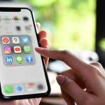 法国立法禁止15岁以下未成年人开设社交媒体账户