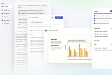 Microsoft 发布长时任务自律执行功能「Copilot Cowork」研究预览，与 Anthropic 合作打造“会执行的 Copilot”