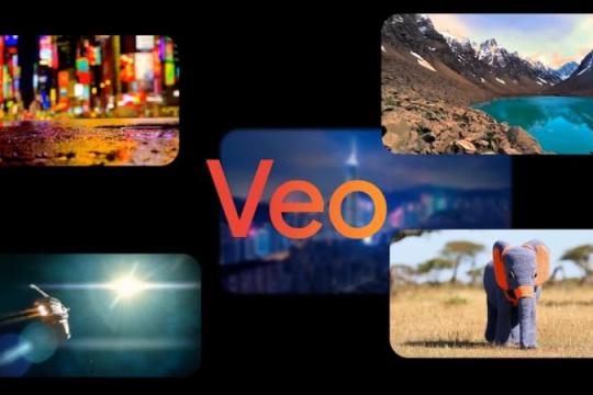 14款AI工具覆盖会议纪要到视频制作：从记录、剪辑到排期与数据洞察