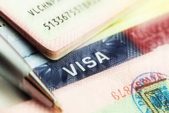 美国“杰出才能”O-1B签证申请者中网红与OnlyFans创作者占比上升