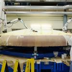 NASA调整猎户座再入方案应对热盾异常，阿尔忒弥斯II发射时间表延后