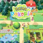 “治愈系游戏”的交易逻辑与可被优化的连结方式