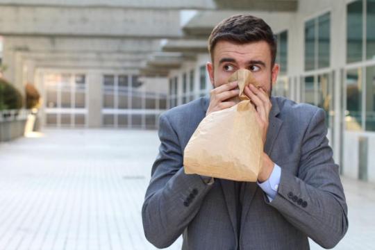 英镑兑纽元跌破关键技术位 分析指或处于第三浪下跌阶段