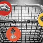 营养师：灵活“全食物适用”模式或优于严格节食