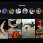 Instagram扩展至三星智能电视，加入亚马逊Fire和谷歌电视阵营