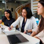 实现隐私保护的人工智能训练，助力日常设备智能升级