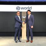 东京大学松尾・岩泽研究室加入 World 分布式「人类证明」网络，运营独立节点支撑 AI 时代的身份确认