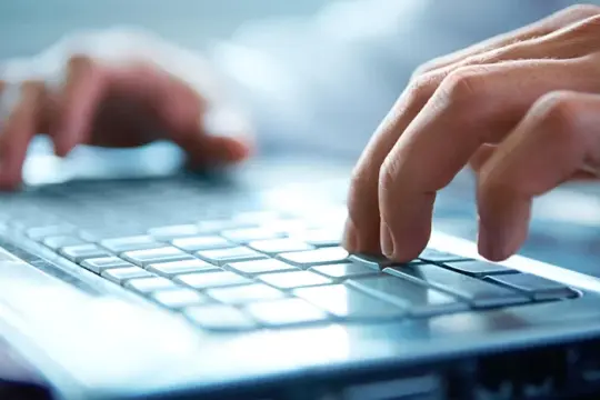 英国国家网络安全中心称“密码时代结束”，建议优先使用通行密钥登录