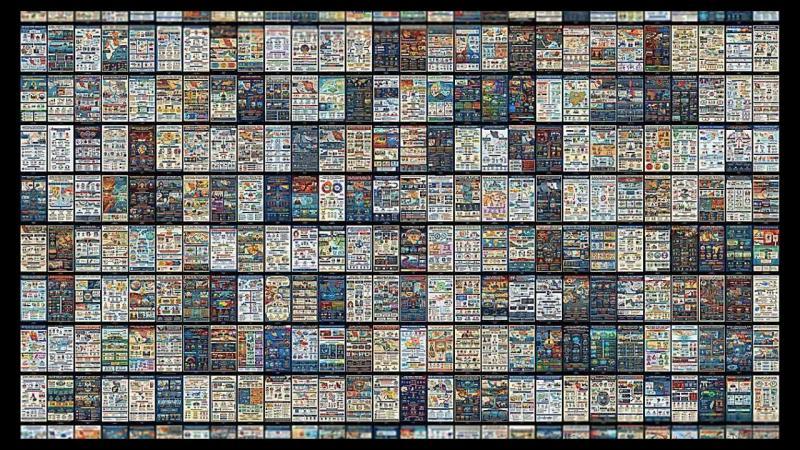 gdelt project montage.jpg