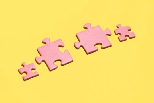 互联数据被视为释放医疗AI潜力关键