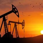 利用覆盖看涨期权提升埃克森美孚持股收益