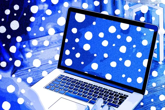 OpenAI将在ChatGPT免费版及低价套餐中测试投放广告