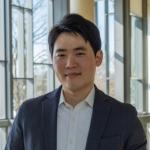 推动国际贸易研究与构建学术社区