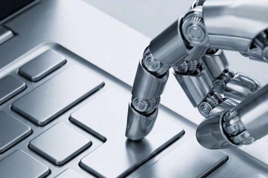 研究：像 ChatGPT 这样的 AI 工具让学习更轻松，也更具说服力