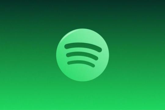 Spotify调整开发者模式API规则：要求高级账户并收紧测试配额