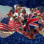 1994年美国世界杯：一位移民的亲历与美国足球启蒙时刻