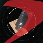 Capital One斥资51.5亿美元收购Brex 加速企业资金管理数字化布局