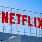 Netflix终止竞购华纳兄弟探索交易 细节曝光
