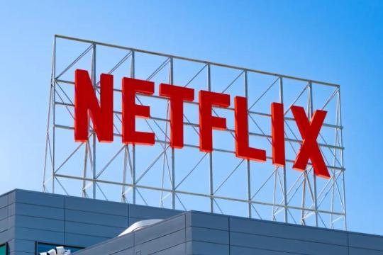Netflix终止竞购华纳兄弟探索交易 细节曝光