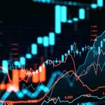 大户押注反弹短暂 期权市场现两笔看跌看涨价差布局