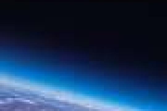 研究称板块分离带在地质尺度气候变化中作用或被低估