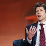 对传统新闻心存疑虑，硅谷转向自建媒体渠道