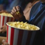 好莱坞票房承压：续集效应减弱，系列电影难撑大盘