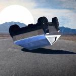 特斯拉Cybertruck销量大幅下滑 被指成“数十年来最大失败”之一