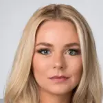 独立艺术家集团晋升Grace Burford为代理人