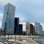 欧盟银行联盟Qivalis就欧元稳定币上市与流动性安排与加密行业洽谈