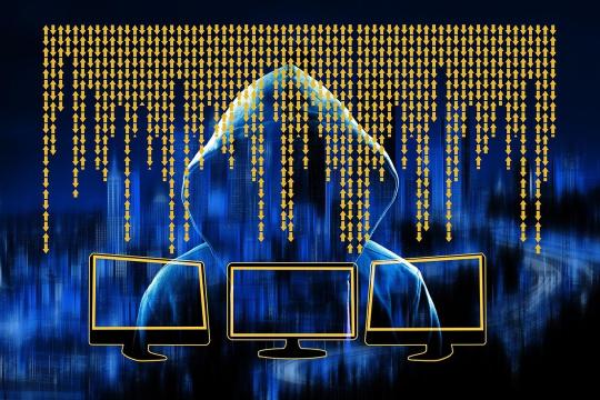 韩国调查刑案扣押比特币失踪事件 疑与网络钓鱼攻击有关