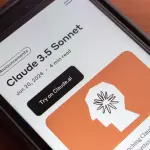 聊天机器人广告之争升温：Anthropic与OpenAI借超级碗前后争夺美国企业客户